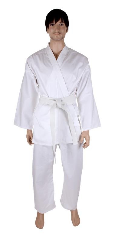 Sedco Kimono Karate 150cm v.2 + opasok