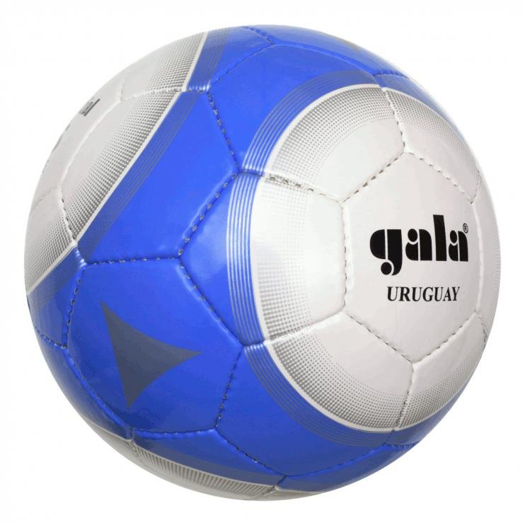 Fotbalový míč GALA URUGUAY 5153S - 5