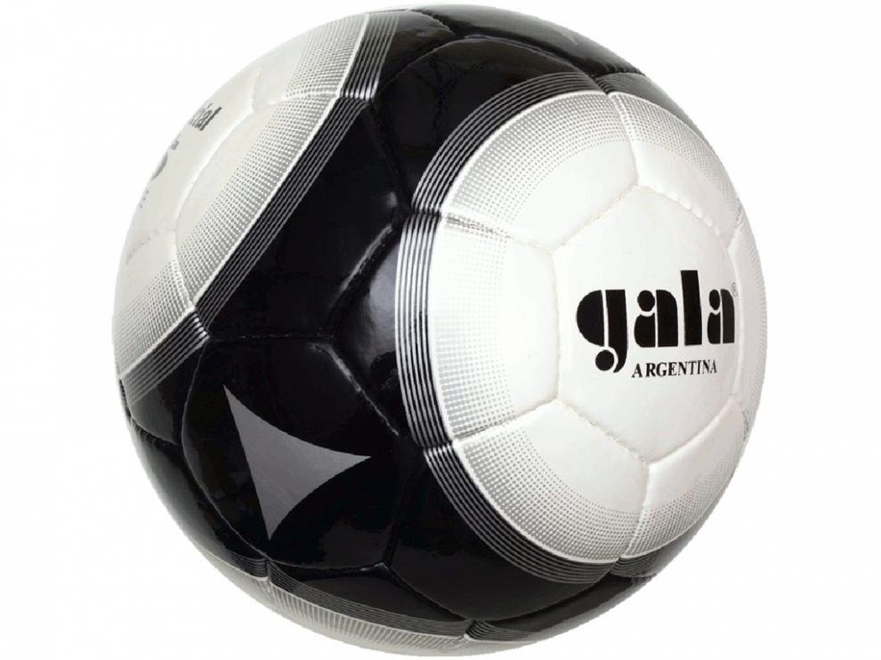 Futbalová lopta GALA Argentina BF5003S