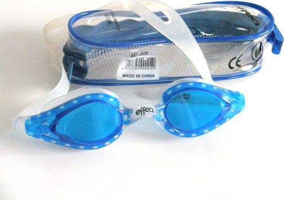 Plavecké brýle Effea 2628 box