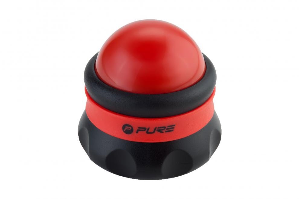 Masážna lopta P2I Relax Ball