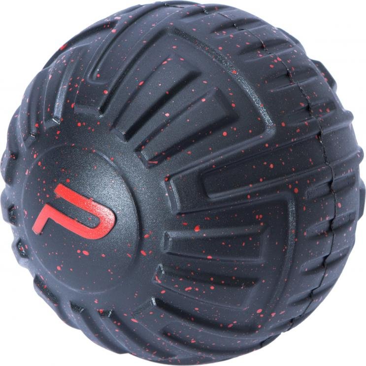 Masážna lopta P2I - Foot Massage Ball