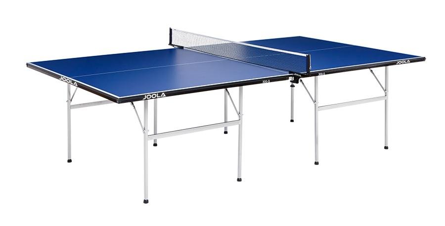 Stôl na stolný tenis Joola 300-S
