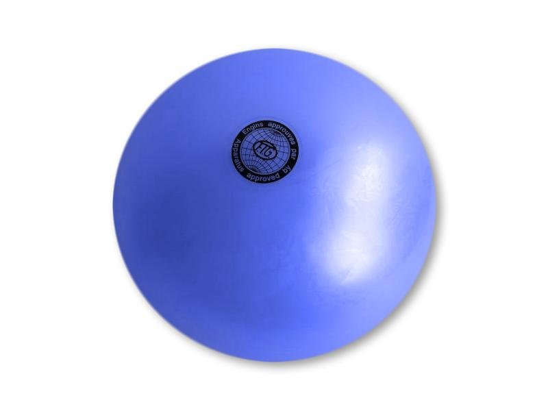 Gymnastický míč 8280L