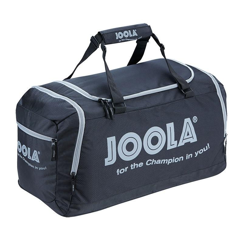 Športová taška Joola COMPACT