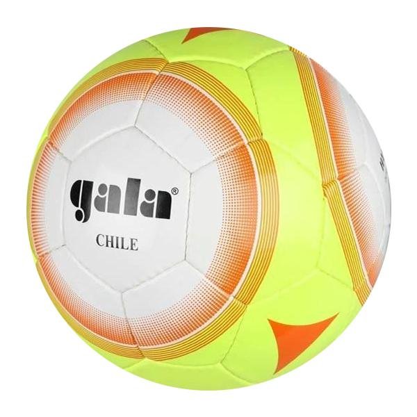 Fotbalový míč GALA CHILE