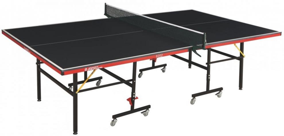 Stůl na stolní tenis SEDCO 6202