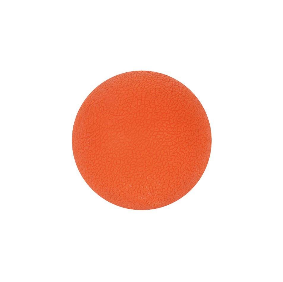 Masážní míček LivePro muscle LP8501