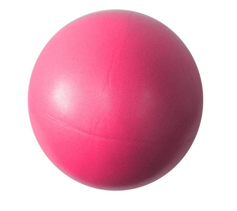 Míč overball SEDCO AERO 23 cm