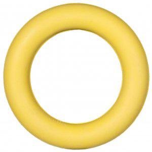 Ringo kroužek SEDCO, žlutý