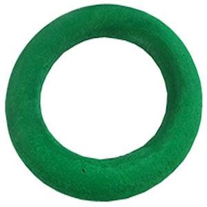 Ringo kroužek SEDCO, zelený