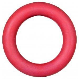Ringo kroužek SEDCO, červený