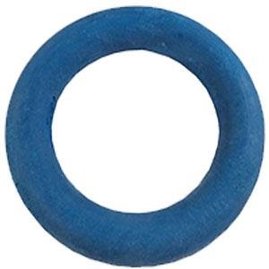 Ringo kroužek SEDCO, modrý