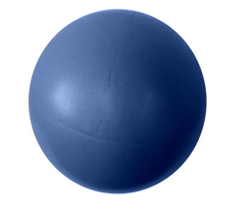 Míč overball SEDCO AERO 23 cm