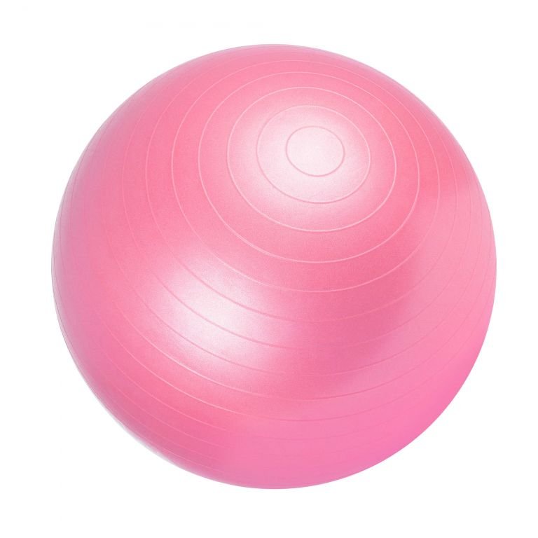 Gymnastický míč 65 cm SEDCO SUPER