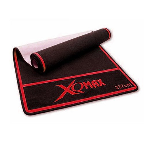 Podložka/koberec na šipky XQ MAX DARTMAT