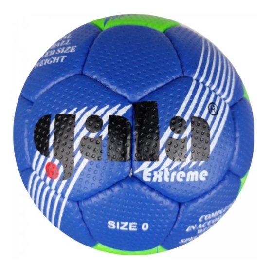 GALA Házená míč Soft - touch - BH 3053